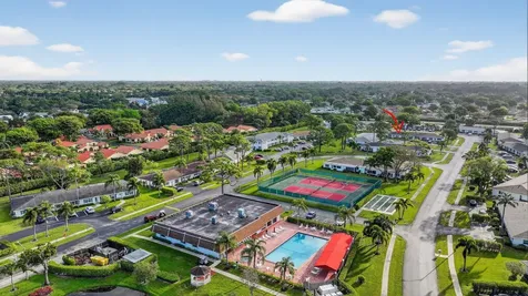 5093 Privet Place Delray Beach FL 33484