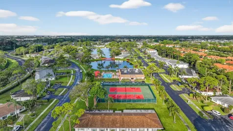 5093 Privet Place Delray Beach FL 33484