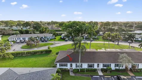 5093 Privet Place Delray Beach FL 33484