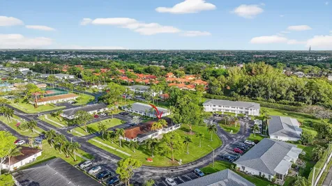 5093 Privet Place Delray Beach FL 33484