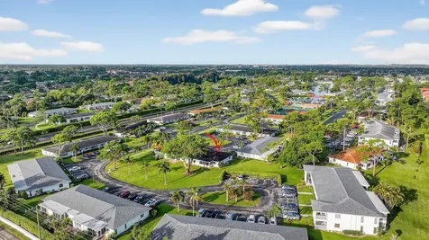 5093 Privet Place Delray Beach FL 33484