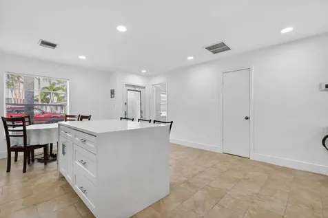 5093 Privet Place Delray Beach FL 33484