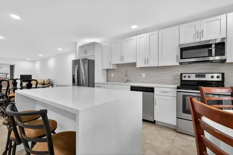 5093 Privet Place Delray Beach FL 33484