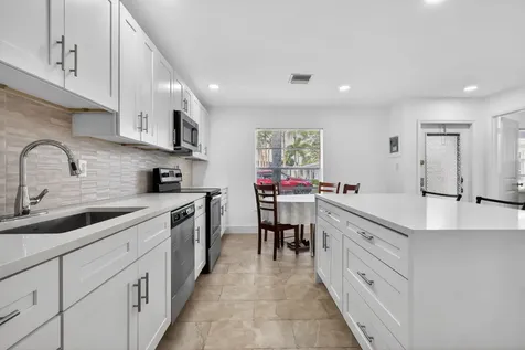 5093 Privet Place Delray Beach FL 33484