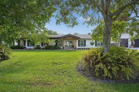 836 34th Avenue Vero Beach FL 32960