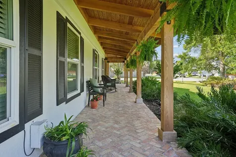836 34th Avenue Vero Beach FL 32960