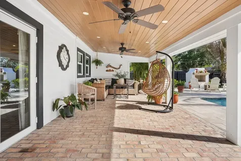 836 34th Avenue Vero Beach FL 32960