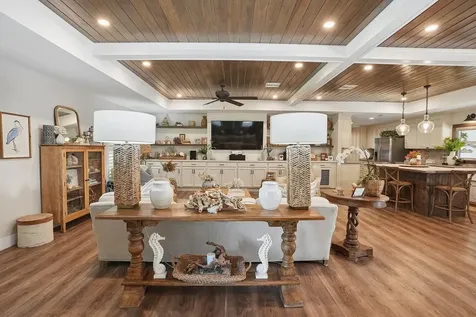 836 34th Avenue Vero Beach FL 32960
