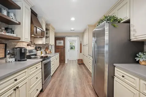 836 34th Avenue Vero Beach FL 32960