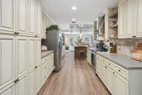 836 34th Avenue Vero Beach FL 32960