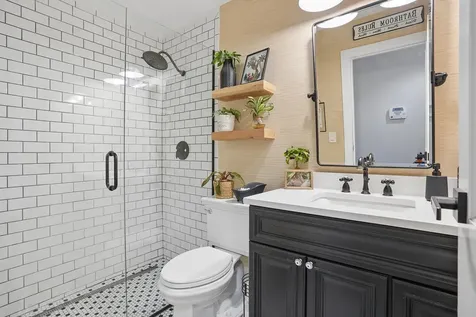 836 34th Avenue Vero Beach FL 32960