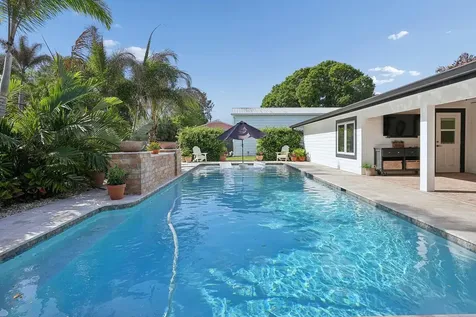836 34th Avenue Vero Beach FL 32960