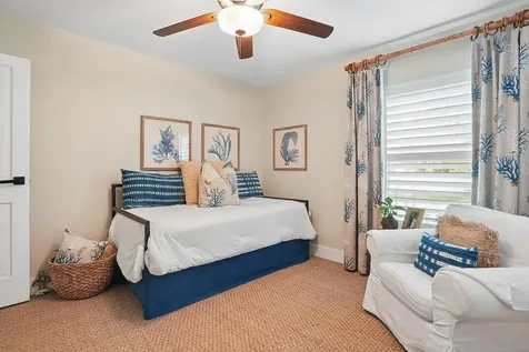836 34th Avenue Vero Beach FL 32960