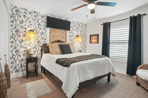 836 34th Avenue Vero Beach FL 32960
