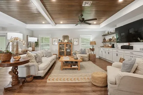 836 34th Avenue Vero Beach FL 32960