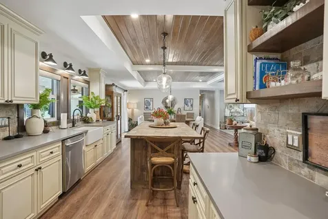 836 34th Avenue Vero Beach FL 32960