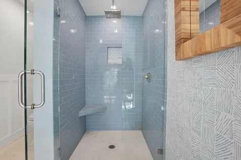 836 34th Avenue Vero Beach FL 32960