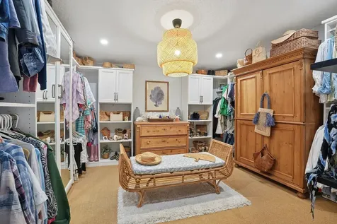 836 34th Avenue Vero Beach FL 32960