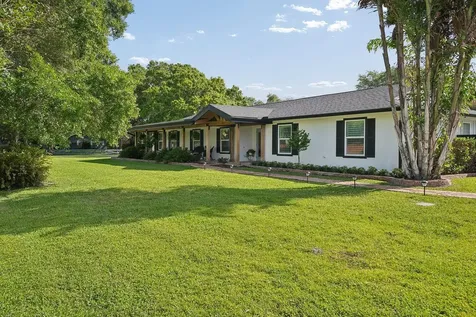 836 34th Avenue Vero Beach FL 32960