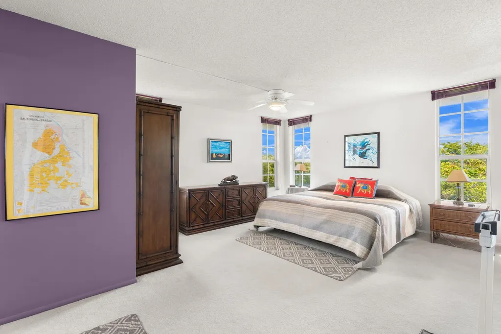 545 Oaks Lane Pompano Beach FL 33069