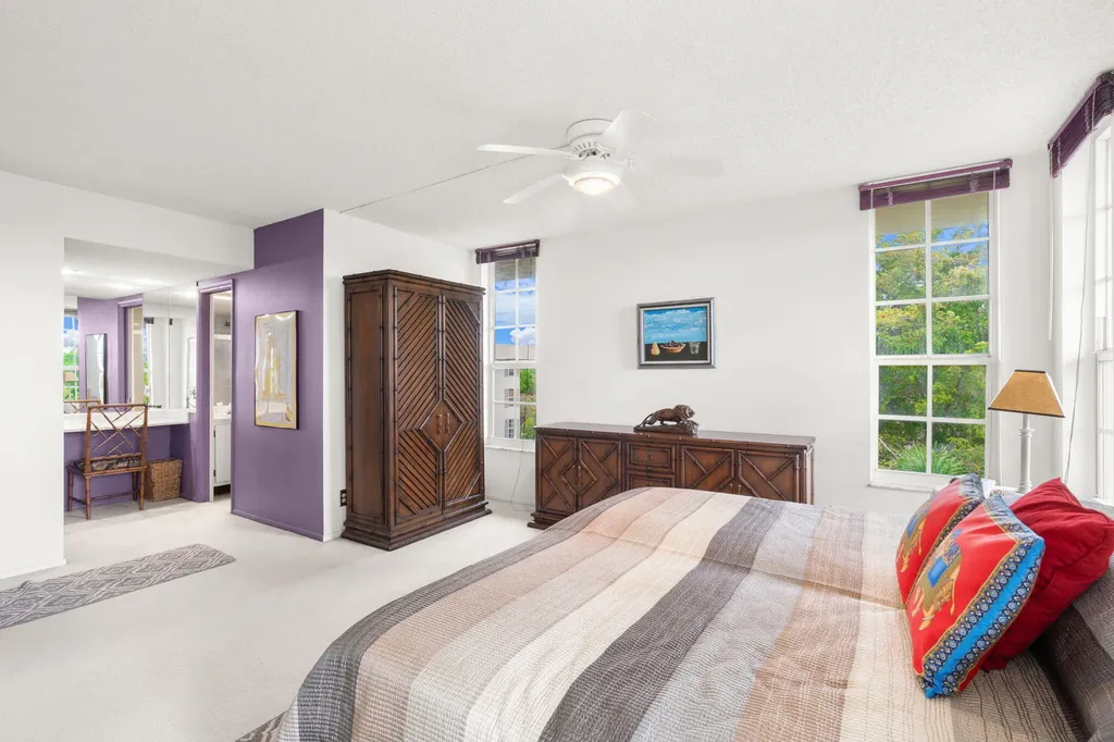 545 Oaks Lane Pompano Beach FL 33069