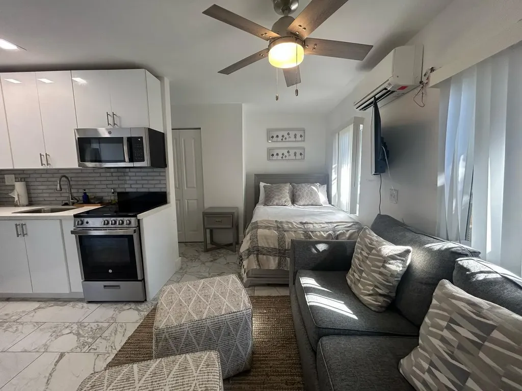 201 S Ocean Boulevard Boca Raton FL 33432