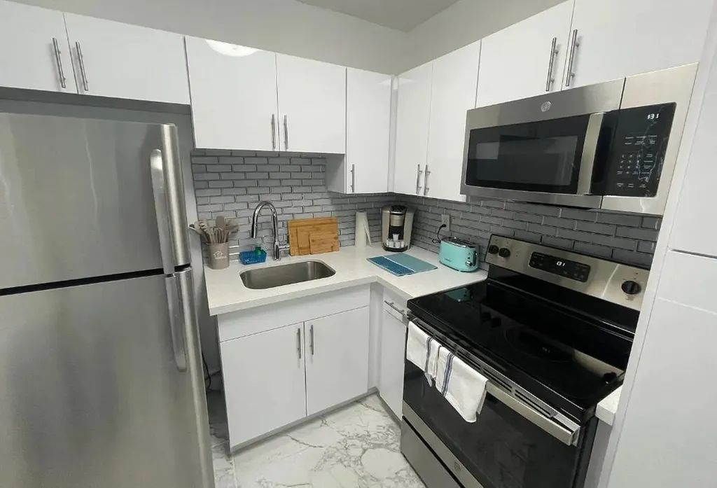201 S Ocean Boulevard Boca Raton FL 33432