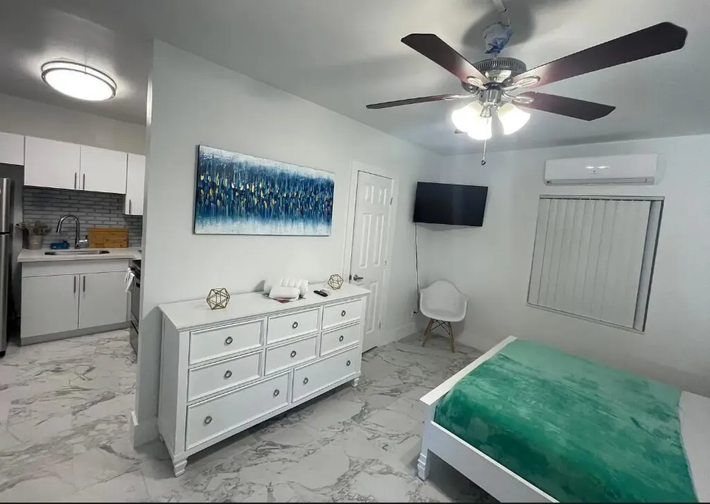 201 S Ocean Boulevard Boca Raton FL 33432