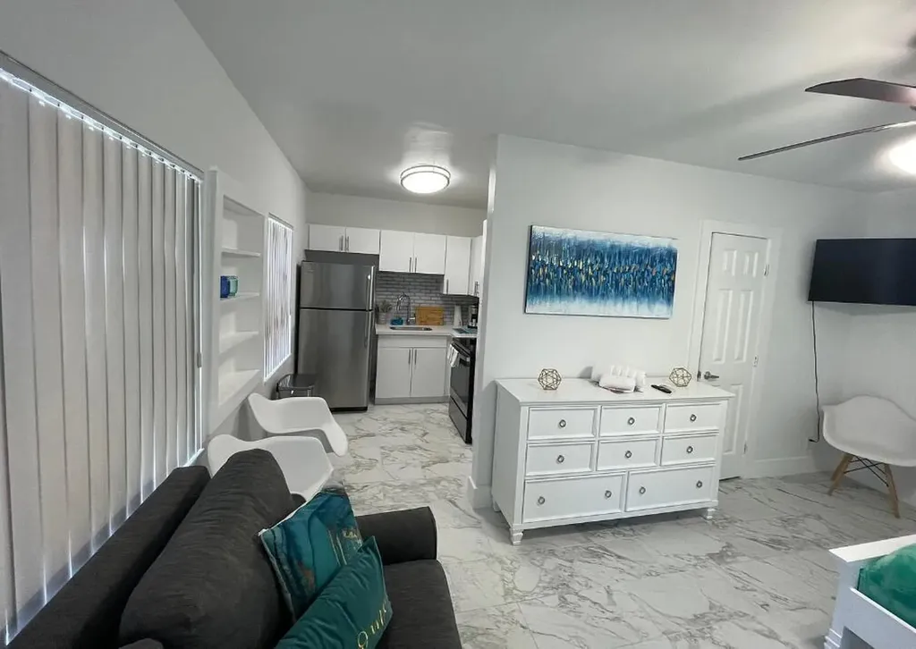 201 S Ocean Boulevard Boca Raton FL 33432