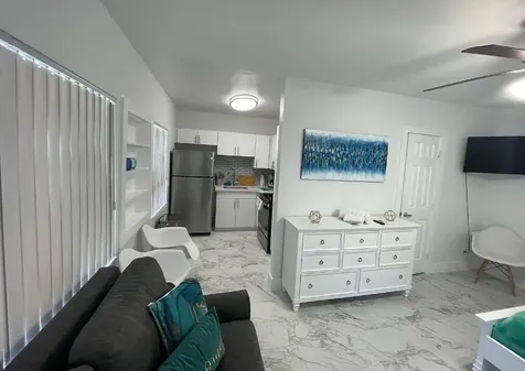 201 S Ocean Boulevard Boca Raton FL 33432