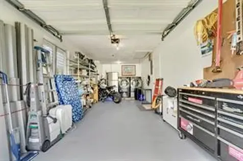 241 SW 13th Street Boca Raton FL 33432