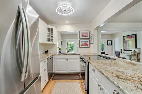 241 SW 13th Street Boca Raton FL 33432