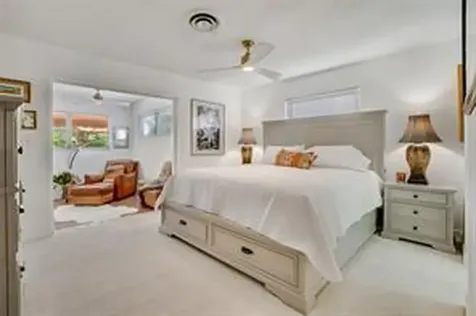 241 SW 13th Street Boca Raton FL 33432