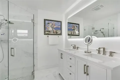241 SW 13th Street Boca Raton FL 33432