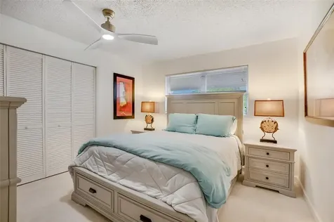 241 SW 13th Street Boca Raton FL 33432