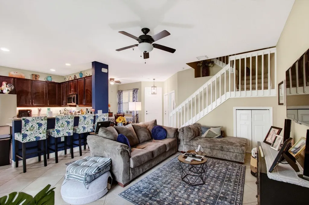 7541 Spatterdock Drive Boynton Beach FL 33437