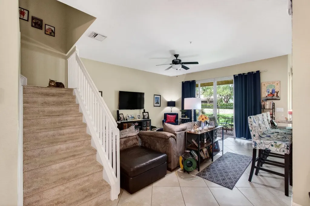 7541 Spatterdock Drive Boynton Beach FL 33437
