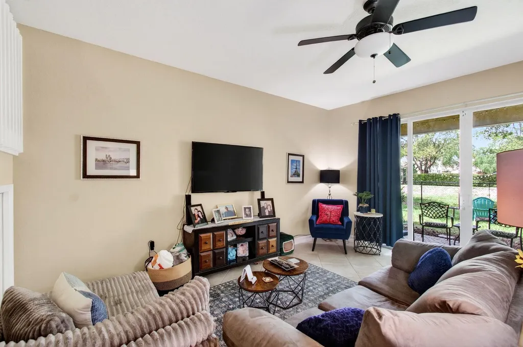 7541 Spatterdock Drive Boynton Beach FL 33437