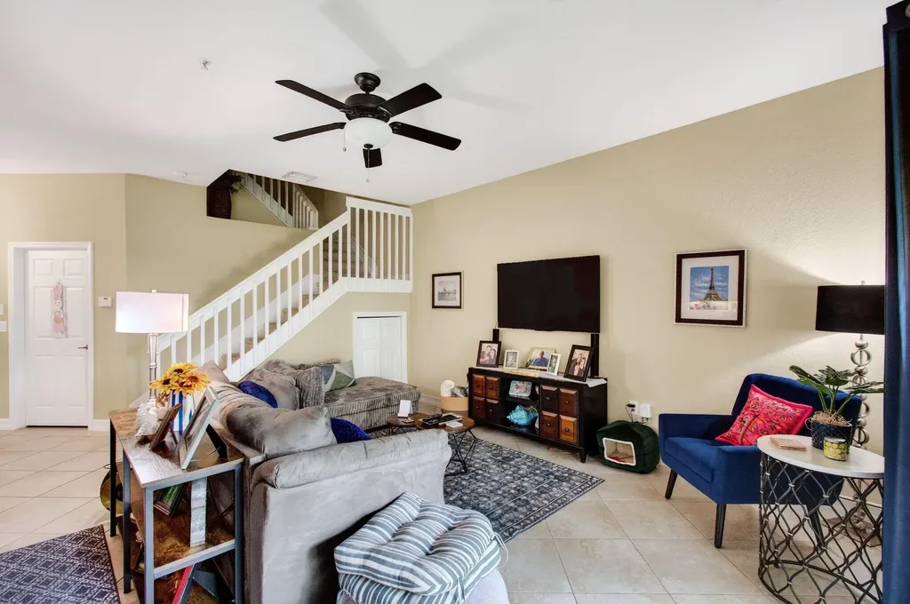 7541 Spatterdock Drive Boynton Beach FL 33437