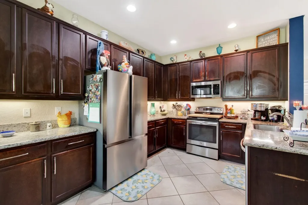 7541 Spatterdock Drive Boynton Beach FL 33437