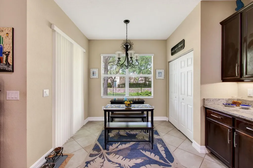 7541 Spatterdock Drive Boynton Beach FL 33437