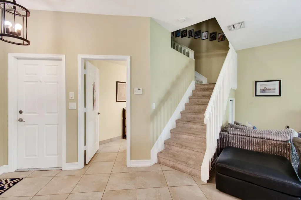7541 Spatterdock Drive Boynton Beach FL 33437