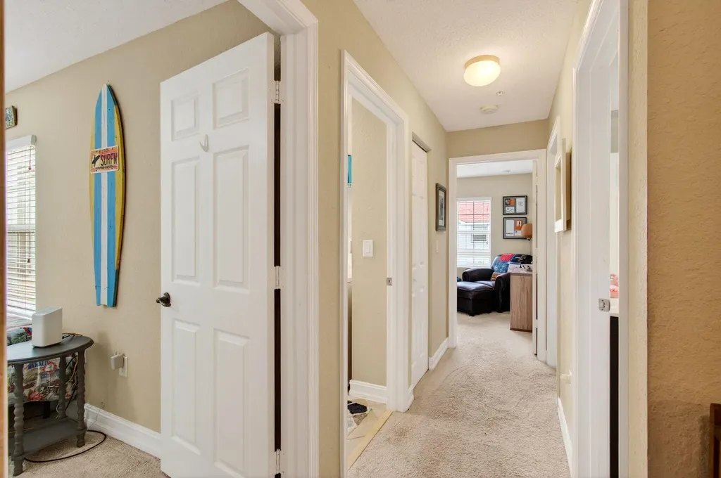 7541 Spatterdock Drive Boynton Beach FL 33437