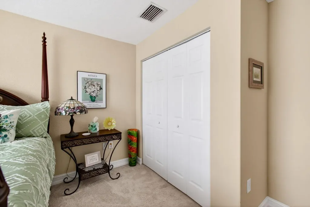 7541 Spatterdock Drive Boynton Beach FL 33437