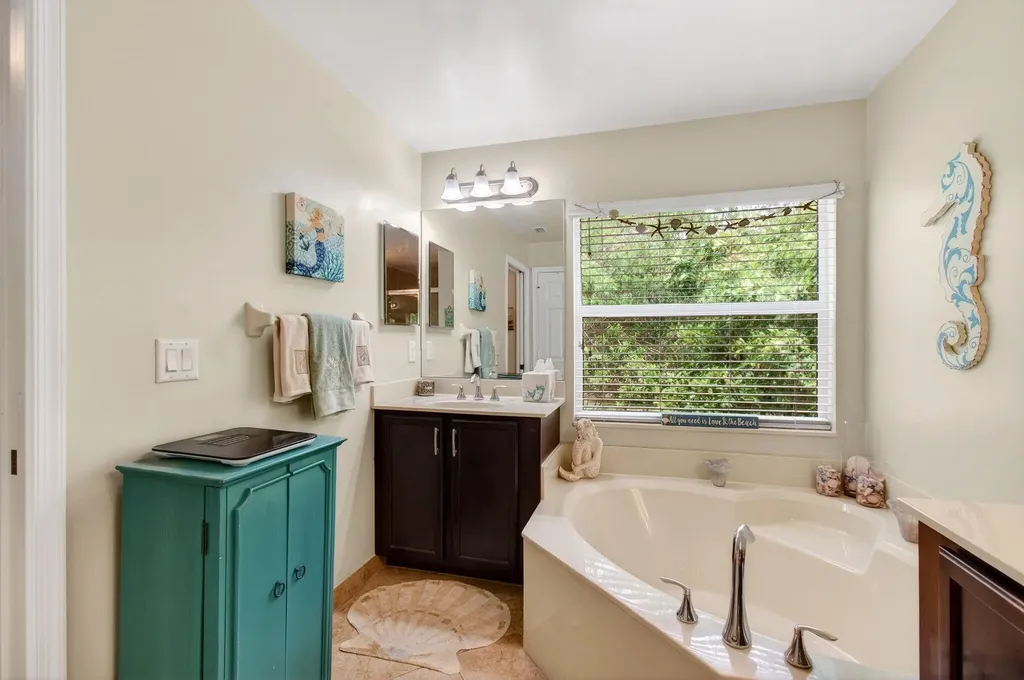 7541 Spatterdock Drive Boynton Beach FL 33437
