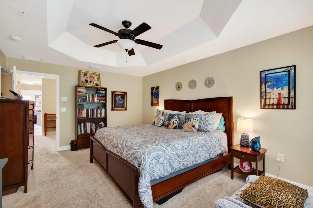 7541 Spatterdock Drive Boynton Beach FL 33437