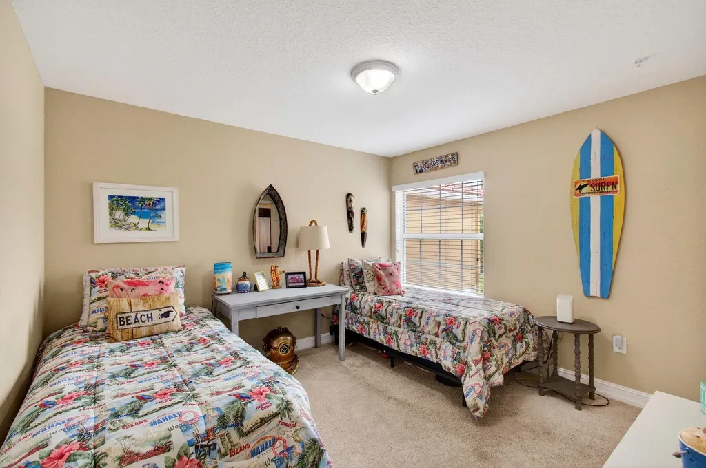 7541 Spatterdock Drive Boynton Beach FL 33437