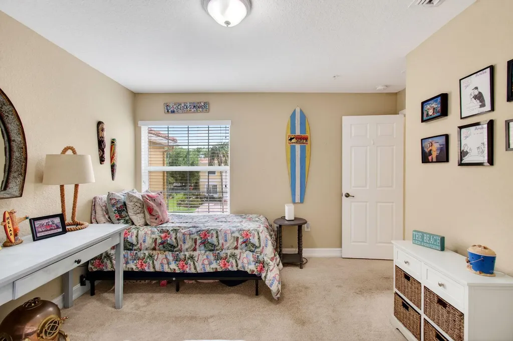 7541 Spatterdock Drive Boynton Beach FL 33437