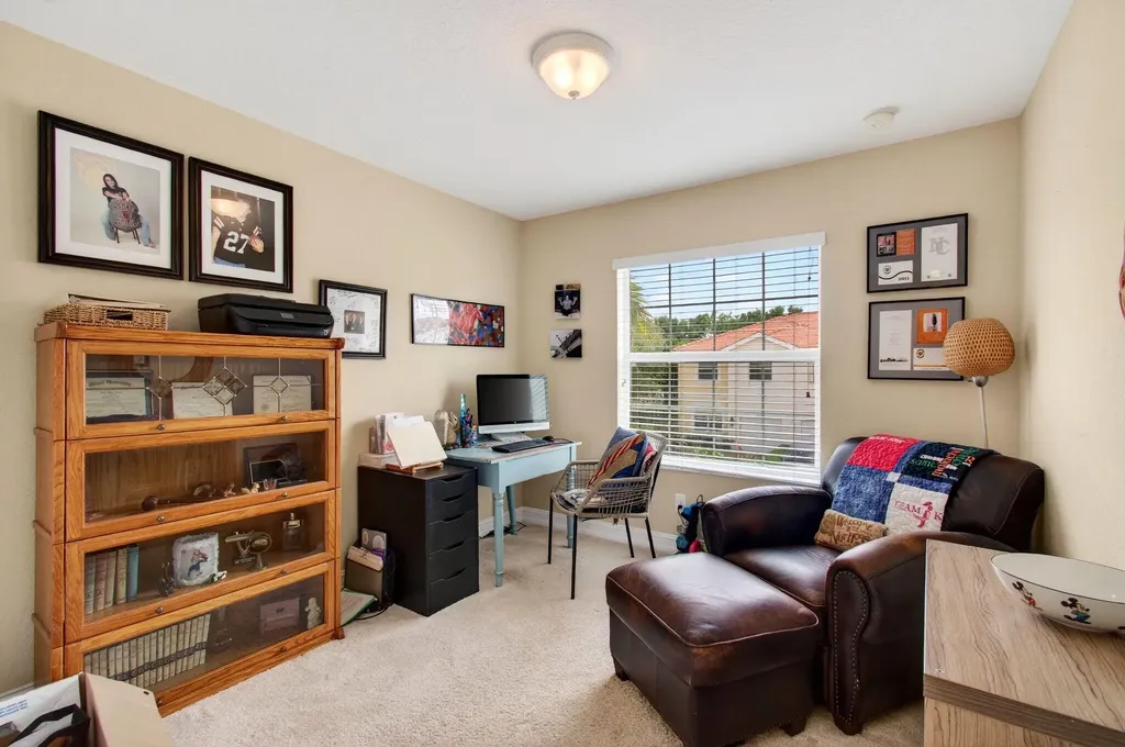 7541 Spatterdock Drive Boynton Beach FL 33437