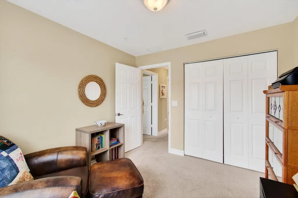 7541 Spatterdock Drive Boynton Beach FL 33437